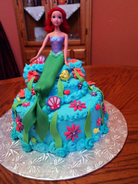 [Image: The-Little-Mermaid-Cake1-475x633.jpg]