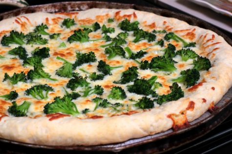 broccoli-pizza