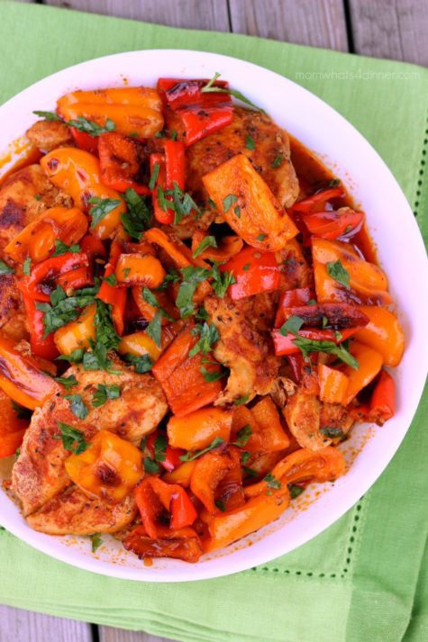 peppers-and-chicken-475x713