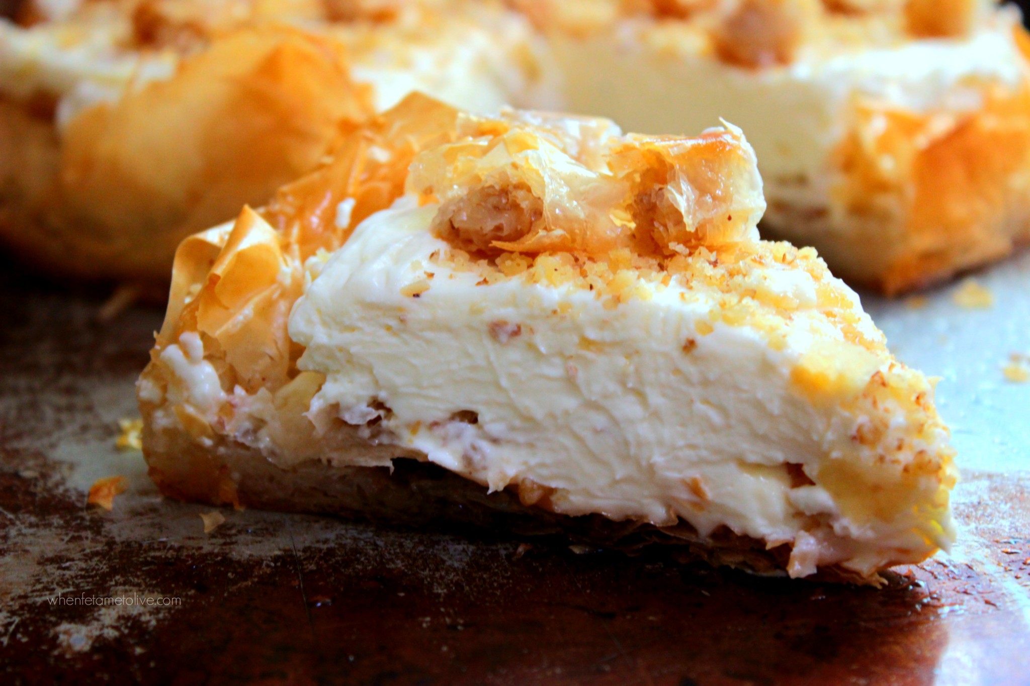 slice-of-baklava-cheesecake