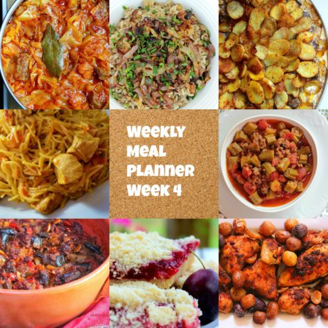 weekly-meal-planner-week-4