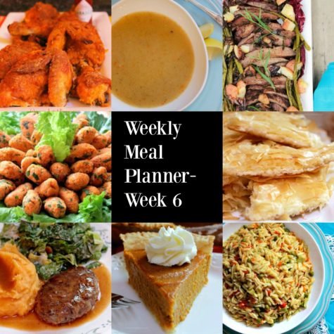 weekly-meal-planner-week-6