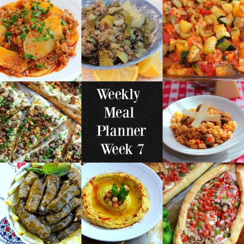 weekly-meal-planner-week-7