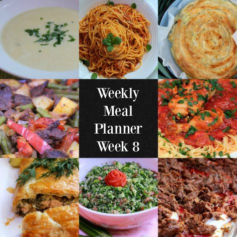 weekly-meal-planner-week-8
